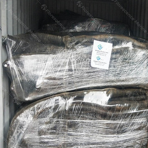 Airbags Marinos Inflables <span class=keywords><strong>de</strong></span> 1.5 x 6 m, Airbags <span class=keywords><strong>de</strong></span> Lanzamiento <span class=keywords><strong>de</strong></span> Embarcaciones 2025, Airbags Marinos <span class=keywords><strong>de</strong></span> Goma con Certificación CCS y BV para Embarcaciones - Product Image 4