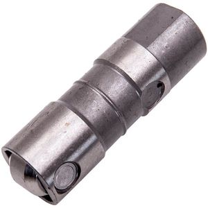 ชุดลูกกลิ้งยกวาล์ว 16 ชิ้น พร้อมถาดนำทาง สำหรับปรับแต่งระบบเครื่องยนต์ เหมาะสำหรับ Chevy LS1 LS2 LS3 LS6 LS7 LS9 4.8 5.3 5.7 6.0 6.2 7.0 ลิตร - Product Image 3