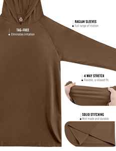 Custom Logo <b>Men's</b> Winter Solid Hooded Hoodies Sweatshirts 100% Polyester Sports Running Regular Fit Gym Breathable High Quality - Product Image 4