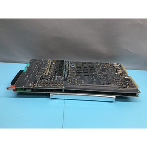 TERADYNE 876-596-10 PCB A0403 REV. P1, 129618 - Equipo y Piezas de Semiconductores de Confianza de Marca Global Legacy - Product Image 6