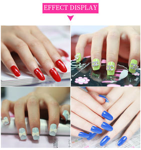 Fabrik Großhandel <span class=keywords><strong>Gel</strong></span> Para Uas Que Dura 3 Meses <span class=keywords><strong>Gel</strong></span> Poli Farben <span class=keywords><strong>Gel</strong></span> Polish - Product Image 3