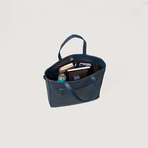 Custom <b>Leather</b> Bags Manufacturer and Wholesale Supplier from Pakistan Professional <b>Leather</b> <b>Briefcase</b> for Office Business Meeting - Product Image 4