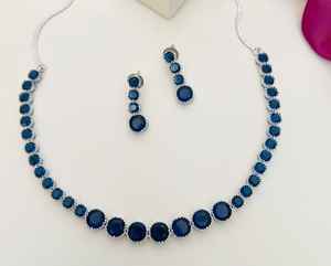 2025 mode femmes bijoux collier pierre rouge ensemble saoudien 18K plaqué or en gros pas cher mariée africaine ensemble de bijoux - Product Image 4