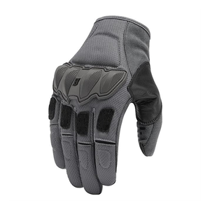 Guantes de Trabajo Mecánicos Resistentes al Calor y al Frío, Antideslizantes, de Cuero, con Logotipo Personalizado, para Cuidado Personal, Gran Venta - Product Image 2