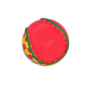 Pelota de Squash de Alta Velocidad, Ligera y Duradera de First Athletics, de Cuero PU y Goma, Color Personalizado, para Entrenamiento, OEM/ODM - Product Image 6