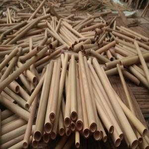 ธูปไม้ไผ่คุณภาพสูง – ธูปหอม กลิ่นธรรมชาติ ราคาคุ้มค่า // คุณทอม - Product Image 2