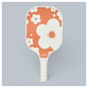 Paleta de Fibra de Vidrio con Bolsa - Product Image 2