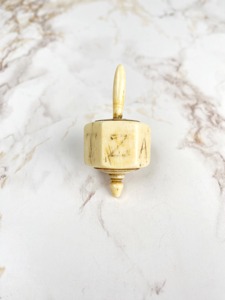 Dés en os les plus vendus – Fournitures industrielles de dés en os pour jeux de luxe et collectionneurs professionnels – Accessoire en gros à volume élevé - Product Image 2