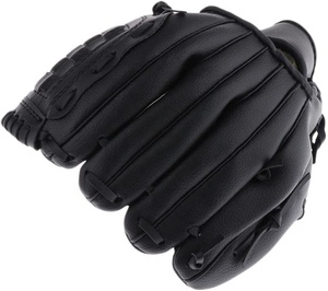 Guantes de Béisbol de Cuero Extra Duraderos OEM ODM en Oferta, Guantes Cross con Logotipo Personalizado - Product Image 2