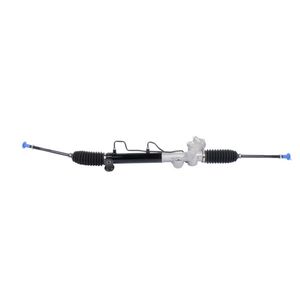 Boîtier de direction assistée pour Chevrolet Impala, Monte Carlo, Buick Regal et LaCrosse - Product Image 3