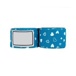 Bandes de poignet de qualité professionnelle, robustes, pour la musculation, la compétition de powerlifting, l'entraînement intensif, avec boucle de sécurité pour le pouce - Product Image 4