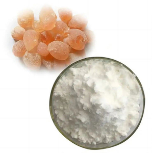 Goma Arábiga de Primera Calidad para Formulaciones de Recubrimientos - Product Image 5