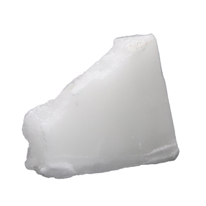 Cire de paraffine raffinée en vrac, qualité supérieure, vente en gros, directement de l'usine, faible teneur en huile, sans odeur, entièrement raffinée - Product Image 1