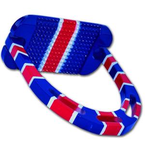 อุปกรณ์ฝึกขี่ม้าแบบโพโล ทนทาน น้ำหนักเบา จับกระชับมือ ใช้งานได้สมดุล เหมาะสำหรับขี่ม้าในคอกและสนาม - Product Image 6