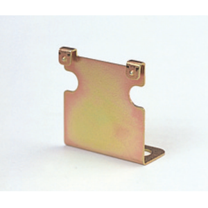 NITTA Speed Controller BRK6 <b>Light</b> <b>Mounts</b> & <b>Brackets</b> Product - Product Image 1