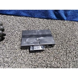 ECUs et modules informatiques d'occasion A8 4H0907468AC - Product Image 4