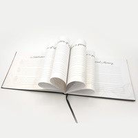 Services d'impression de brochures économiques, impression de livres reliés personnalisés en gros