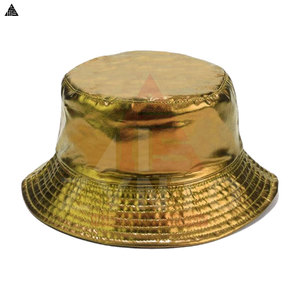 Venta de Fábrica, Sombreros de Pescador Personalizados con Estampado Completo, Reversibles, con Logotipo Bordado Personalizado, para Hombres y Mujeres - Product Image 5