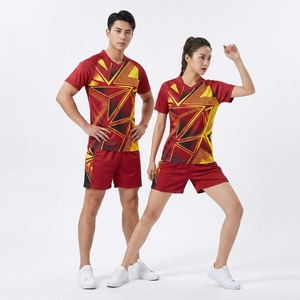 Maglia da Rugby Personalizzata di Ultima Generazione, Design Sublimato, Spessa, Stile Nuova Zelanda, Uniforme da Campionato in Vendita, Maglia da Rugby Unisex - Product Image 2
