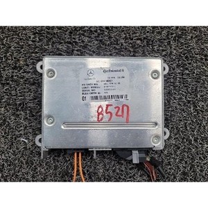 ECUs et modules informatiques d'occasion de classe E A2118701885 - Product Image 1