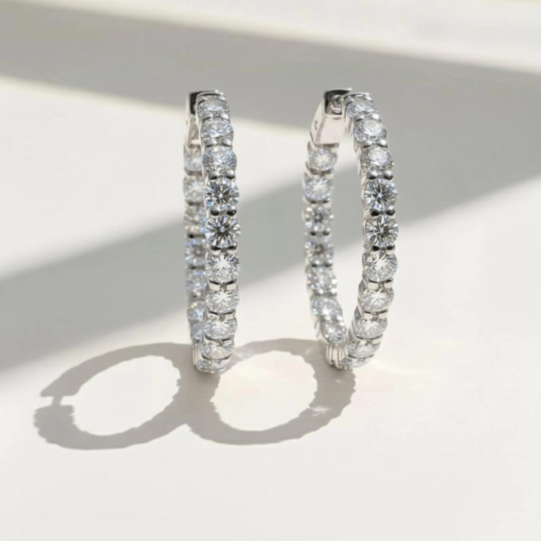 ทองคำขาว