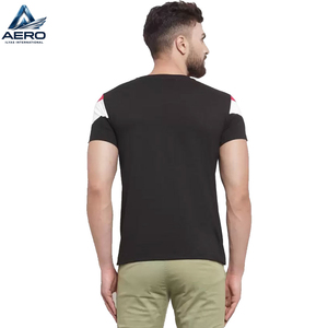 Camiseta de Hombre de Alta Calidad en Oferta, Camiseta Masculina para Adultos, Diseño Profesional, Ropa Casual, Camiseta de Hombre en Venta - Product Image 2