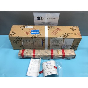 Portwell ROBO-608 BIOS R1.04 216006080058 R3M1 - Equipo y Piezas de Semiconductores Legados Globales Confiables - Product Image 2