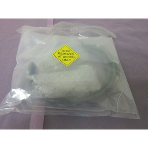 สายเคเบิล AMAT 0150-00184, แผงวงจรพิมพ์, สเต็ปเปอร์, ช่องที่ 2, แอนนิล - อุปกรณ์และอะไหล่เซมิคอนดักเตอร์ระดับโลกที่เชื่อถือได้ - Product Image 1