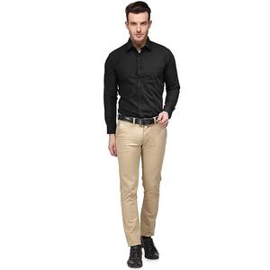 Camisa de Manga Larga Clásica para Hombre, Camisa de Manga Larga Informal para Hombre, Camisa de Manga Larga Premium para Hombre - Product Image 6