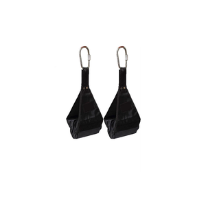 Gym Core Sling Straps Men Women Hanging <b>Abs</b> Workout Pull Up Training OEM Supplier - Product Image 5