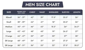 Fabricant de vestes universitaires, veste pull universitaire personnalisée, maillot de football pour hommes, veste de baseball vierge pour hommes en gros - Product Image 3