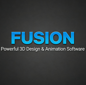 Activación <span class=keywords><strong>en</strong></span> Línea de Fusion con su Propio <span class=keywords><strong>Correo</strong></span> Electrónico por 1 Año, Software AUTODESKK - Product Image 5