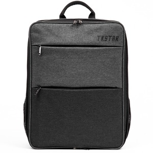 Portable fashion and business bag extendible <b>laptop</b> <b>backpack</b> - Product Image 1