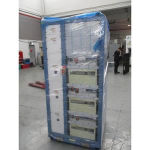 AMAT Centura Enabler E2 Oxide - อุปกรณ์และชิ้นส่วนเซมิคอนดักเตอร์ระดับโลกที่เชื่อถือได้ - Product Image 6