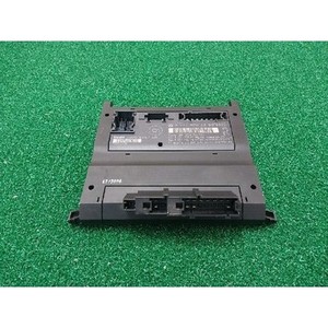 ชุดควบคุม S-class ปี 2005-2009 มือสอง ของแท้ รหัส A2218702286 - Product Image 1
