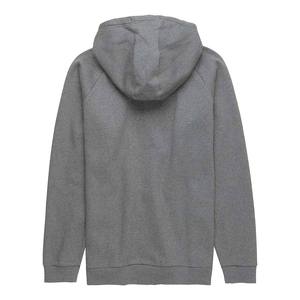 Nouveauté : sweats à capuche zippés pour hommes, sur mesure, séchage rapide, respirants, confortables, avec impression de design personnalisé, logo personnalisé - Product Image 3