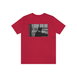 Camiseta de Verano de Alta Calidad 100% Algodón con Logotipo Personalizado, Camisetas Lisas para Hombre, Camisetas Premium de Algodón de 210 g/m² - Product Image 6