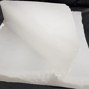 Semi Refined <b>Paraffin</b> Wax 58/60 - Product Image 1