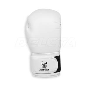 Low Moq Premium Quality Boxing Bag Gloves Latest Design Sports Boxing Bag Gloves For Adults - Product Image 4