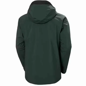 Combinaison de ski pour femme, imperméable, coupe-vent, épaisse, thermique, pour le snowboard, vêtements de ski d'extérieur, veste et pantalon, hiver, chaud - Product Image 3