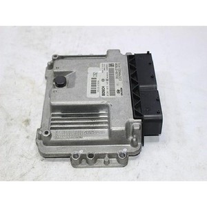 Santa Fe - ECU et modules informatiques d'occasion - 3912027830 - Product Image 2