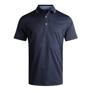 Fabricant pakistanais, prix bas, entièrement personnalisable, chemise de pêche à manches longues pour adultes, impression numérique de haute qualité - Product Image 2