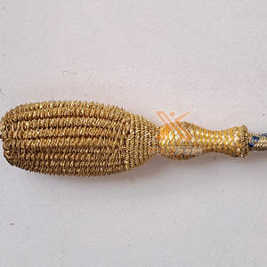 Nudos de Sábalo Profesionales al por Mayor, Nudos de Sábalo Personalizados en Tamaño y Color, Nudos de Sábalo a Precio Razonable - Product Image 5