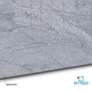 Nueva Llegada, Baldosas de Cerámica de Porcelana Pulida de 600x600 mm para Interiores, Cocina, Sala de Estar - Product Image 2