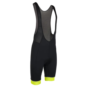 Service OEM Personnalisé – Meilleurs Cuissardes de Cyclisme en Gros – Conception Personnalisée Respirante, Anti-Plis, Séchage Rapide, Spandex/Polyester - Product Image 5