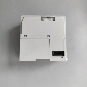 1769-L33ER คอนโทรลเลอร์ PLC ขนาดกะทัดรัด โมดูล CPU อัตโนมัติแบบตั้งโปรแกรมได้ผ่าน Ethernet ระบบควบคุมอุตสาหกรรม PLC 24V DC - Product Image 6