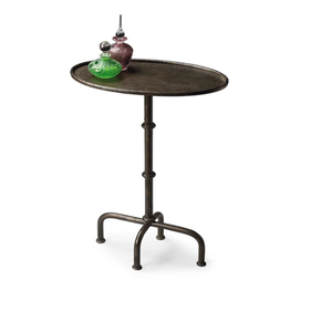 New Customized Design Metal Coffee <b>Table</b> <b>High</b> Quality <b>Side</b> <b>Table</b> for Home - Product Image 5