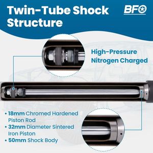 Adjustable 1\" 3\" GMC for Sierra Chevy Silverado 1500 4WD 99 06 Leveling Lift Kit Truck Suspensions C2407180080 - Product Image 5