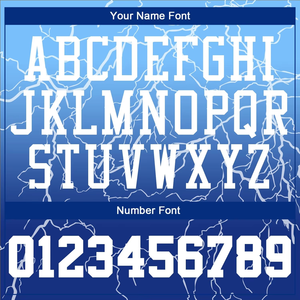 Uniforme de basket-ball respirant pour hommes, confortable et personnalisé, uniforme de basket-ball tendance et à la mode - Product Image 6