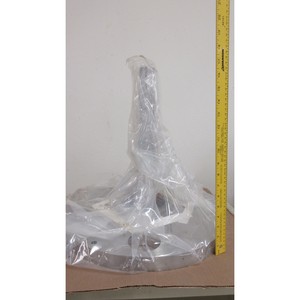 Conjunto SpeedFam 2805-103891, Eje de Placa - Equipo y Piezas de Semiconductores de Confianza de Tradicción Global - Product Image 3